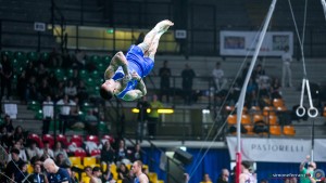 desio serie a2 sfe06508 copia simone ferraro ph copia